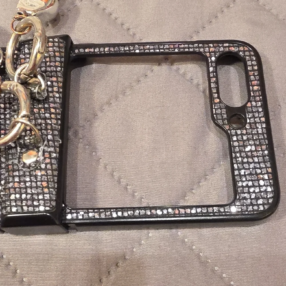 Amazon Set Of 2 Samsung Galaxy Flip 5 Phone Cases